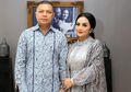 Krisdayanti Doyan Selingkuh Sejak Jadi Istri Anang Hermansyah, Guru Spiritual Raul Lemos Ternyata Sudah Beri Peringatan Sang Pengusaha Sejak Awal Pernikahan