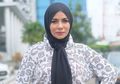 Mona Ratuliu Melahirkan, Meisya Siregar Ungkap Kesedihan Mendalam Saat Istri Indra Brasco Jalani Persalinan: 'Sedih'