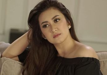 Padahal Sudah Berkali-kali Diduakan Zack Lee hingga Berujung Cerai, Nafa Urbach Akui Tak Terluka dan Tetap Jalin Hubungan Baik, Terkuak Rahasia yang Bikin Heboh