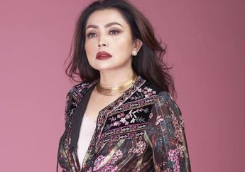 Foto Tanpa Busana Tersebar Luas di Internet, Mayangsari Bongkar Ada Pengkhianatan dari Orang Terdekatnya, Siapa?