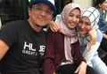 Engku Emran Blak-blakan Puji Mantan Istri Setelah Ceraikan Laudya Bella, Terungkap Pesona Erra Fazira yang Bikin Klepek-klepek