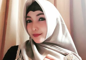 Mengaku Sempat Kurang Iman, Roro Fitria Kembali Temukan Tujuan Hidup Usai Sang Ibunda Meninggal Dunia