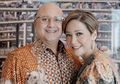 Kode Keras untuk Maia Estianty, Peramal Kondang Ini Ungkap Hal Luar Biasa Bakal Terjadi, Asalkan Istri Irwan Musry Lakukan Ini
