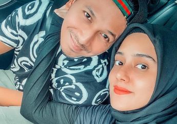 Pepet Janda Galih Ginanjar, Fairuz A Rafiq Bongkar Tabiat Buruk Sonny Septian saat Adu Mulut: 'Aku Turun di Jalan!'