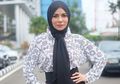 Bantu Si Kecil Mengelola Stres Bisa Menjadi Cara Jitu Menjaga #FamilyQuality, Contek Cara Meisya Siregar Yuk!