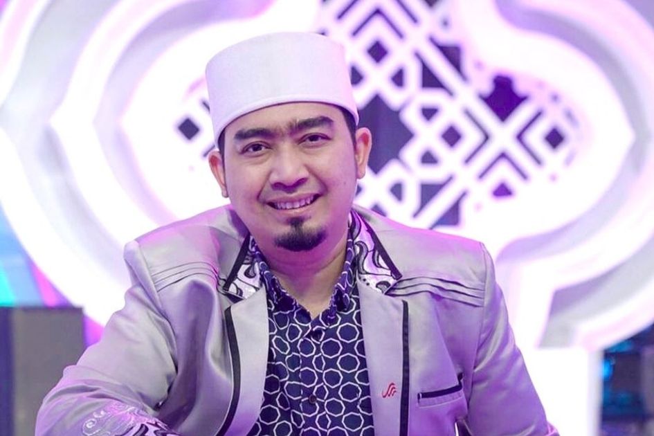 Keistimewaan Malam Lailatul Qadar, Berikut Amalan Terbaik yang 
