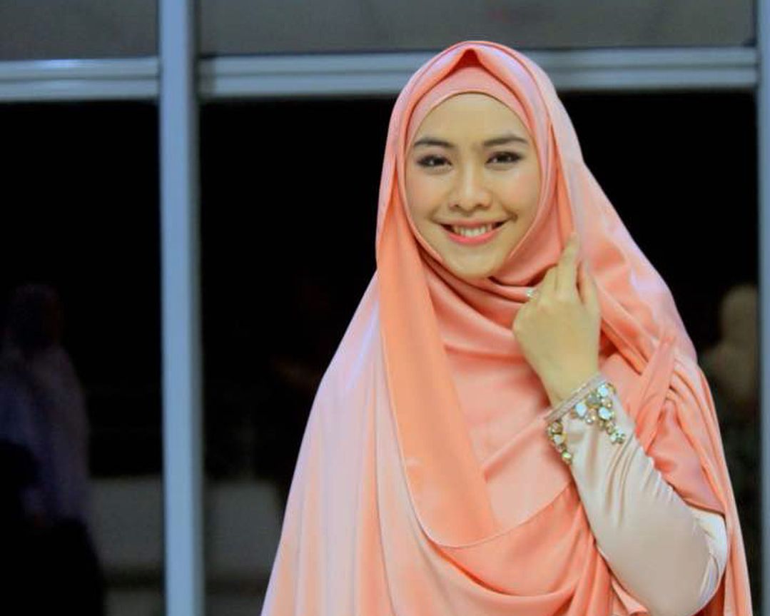 Cara Efektif Ajarkan Anak Puasa Tanpa Memaksa, Beri Reward Jadi Salah