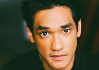 Afgan Ngaku Lebih Suka Nyanyi Langsung dan Enggak Suka Lip Sync