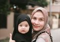 Tumbuh Cerdas dan Menggemaskan, Ternyata ini Menu MPASI 6 Bulan Pertama Putri Selebgram Dwi Handa