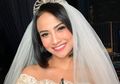 Jeritan Hati Vanessa Angel Bandingkan Hidupnya di Awal dan Akhir 2019: Kamu Bukan Tuhan!