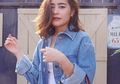 Buat Video Spesial untuk Maxime, Prilly Latuconsina Rela Tampil Beda, Seperti Apa?
