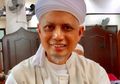 Kian Membaik, Ustad Arifin Ilham Sudah Bisa Berlari dan Segera Pulang ke Indonesia