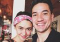 Nana Mirdad Dibully, Andrew White Bungkam Haters dengan Cara Romantis