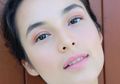 6 Liquid Lipstick Lokal Warna Soft Pink di Bawah 50 Ribu untuk Tampilan Manis saat ke Kampus!
