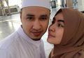 Akui Pernikahannya Masih Siri, Kartika Putri Beberkan Alasannya