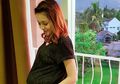 Maya Septha Khawatir Jelang Persalinan, Begini Hasil Pemeriksaan Terakhirnya!