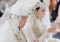 Sudah Nikahi Syahrini, Reino Barack Sebut Dirinya Bak Samurai