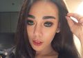 Beredar Kabar Dirinya Pernah Digauli Genderuwo, Komentar DJ Bebby Fey: 'Ya Udah Gue Nikmatin Ajah'