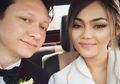 Resmi Menikah dengan Josscy Vallaza Aartsen , Terungkap Rina Nose Gelar Pernikahan dengan Cara Islam!