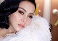 Beberkan Hubungan Syahrini dengan Pengusaha Batu Bara ke Media, Inilah Sosok Wanita Seksi yang Bikin Istri Reino Barack Geram hingga Laporkan ke Polisi