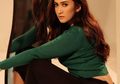 Gagal Melenggang ke Senayan hingga Kini Harus Jualan Minuman, Roy Kiyoshi Ungkap Sosok Artis Cantik Ini Pernah Berniat Bunuh Diri Karena Hal Ini