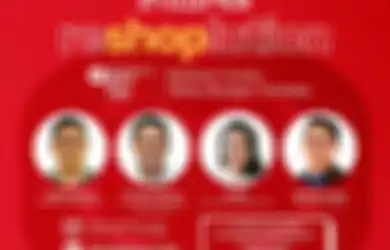 Cara Cerdas Belanja Online di Tengah Pandemi yang Kian Menjadi