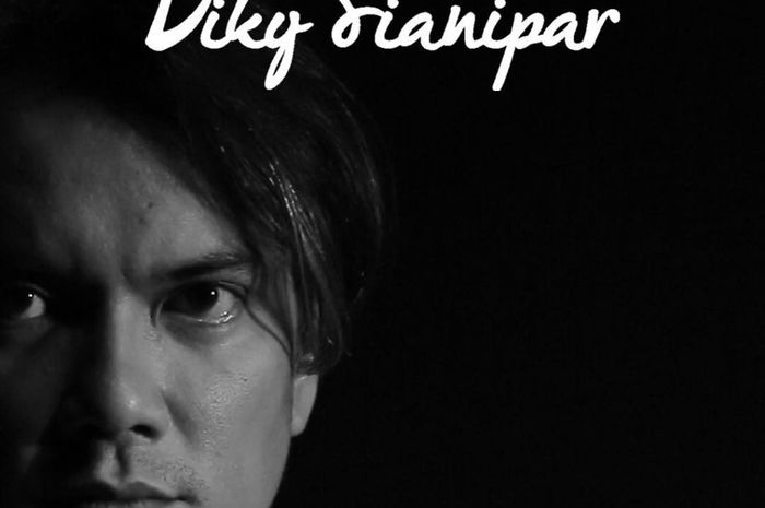 Lirik Lagu Anak Medan Milik Viky Sianipar, Lagu Dari Lirik Lagu 'Anak Me