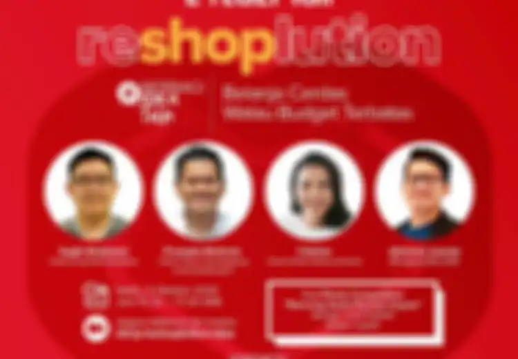 Cara Cerdas Belanja Online di Tengah Pandemi yang Kian Menjadi