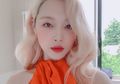 Polisi Pastikan Sulli Meninggal Gantung Diri, SM Entertainment: Kami Tidak Percaya Ini Terjadi