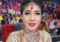 Ayahanda Meninggal Dunia, Erie Suzan Ungkap Kerinduan Melalui Lagu