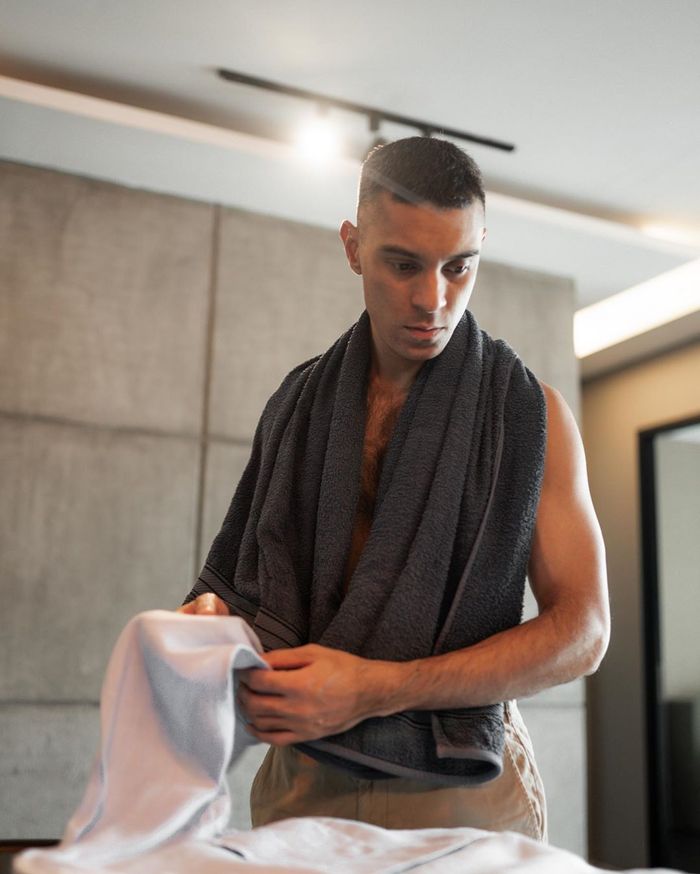 Didi Riyadi