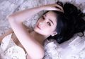 Terungkap Hanya Pramugari Kontrak, Siwi Sidi Justru Aktif Pamer OOTD Mewahnya!