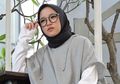 Lelang Barang Kesayangan untuk Aksi Kemanusiaan Palestina, Baju Nissa Sabyan Laku Puluhan Juta Rupiah