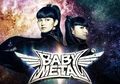 Ini Harga Tiket, Lokasi, dan Tanggal Konser Babymetal di Jakarta