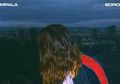 Setelah 'Patience', Tame Impala Rilis Single Kedua Minggu Ini