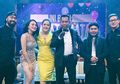 Tukul Arwana Ulang Tahun Ke-56, Vega Darwanti yang Sudah Jadi 'Partner' Belasan Tahun Akui Tak Pernah Lupa