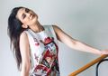14 Tahun Memendam Rasa, Indra Bruggman Akhirnya Akui Pernah Suka dengan Artis Cantik Ini