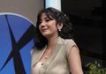Jalani Social Distancing, Begini Tips Bahagia Lakukan Social Distancing Ala Fanny Ghassani