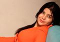 Pede Akui Parasnya Setara Dengan 'Pelakor' Dalam Drama Korea A World of Married Couple, Rosa Meldianti Justru Panen Cibiran Dari Warganet