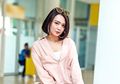 Wika Salim Menangis Saat Diramal Jodoh Oleh Denny Darko, Masih Terhalang Wanita Lain?
