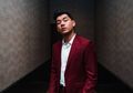 Mengaku Betah di Indonesia, Jaz Hayat Akui Berat Tinggalkan Negara Asal, Ada Apa?