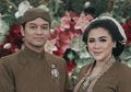 Rayakan Ulang Tahun Suami di Tengah Pandemi Virus Corona, Vicky Shu Mengeluh Kebingungan, 'Selalu Bingung Kalau Disuruh...'