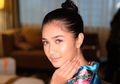 Bukannya Kece & Manis, 5 Gaya Rambut Ini Bikin Kita Kelihatan Tua!