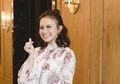 Tabloid NOVA Terbaru: Akan Kolaborasi Bareng Suju, Rossa Bakal Tampil Bergaya Hollywood selama Tahun 2019