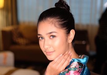 Bukannya Kece & Manis, 5 Gaya Rambut Ini Bikin Kita Kelihatan Tua!