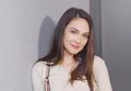 Jatuh Cinta Pada Brondong, Luna Maya Rela Keluarkan Rp100 Juta Demi Makan Malam Bersama
