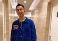 Bukan Raffi Ahmad atau Syahrini, Inilah Artis yang Menduduki Posisi Pertama Sebagai Artis Terkaya di Indonesia, Kekayaannya Capai Rp420 Miliar