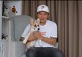 Bak Tak Lagi Peduli Saat Mantan Istri Kelabakan Urus Kasus Video Syur, Gading Marten Justru Kepergok Asyik Bermesraan, Sudah Move On?