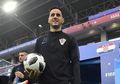 Nikola Kalinic, Pesepakbola Kroasia yang Pulang Duluan ke Negaranya