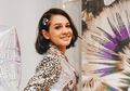 Ternyata Andien Pernah Idap Tumor Payudara, Ini Makanan yang Dapat Cegah Tumor Payudara